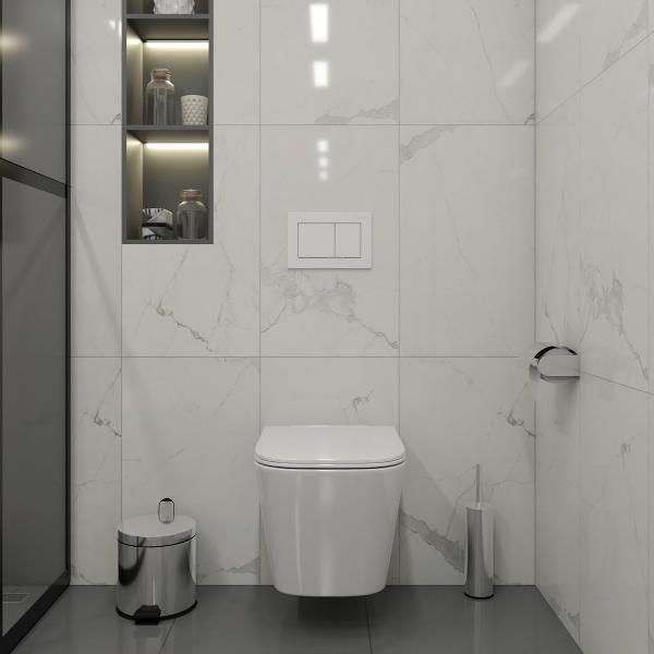 Комплект Teymi Helmi S F00549