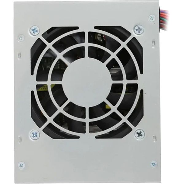 Блок питания Foxconn FX-300S