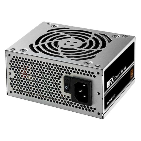 Блок питания Chieftec BFX-450BS