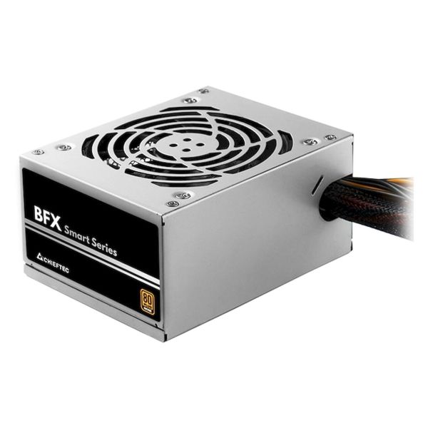 Блок питания Chieftec BFX-450BS