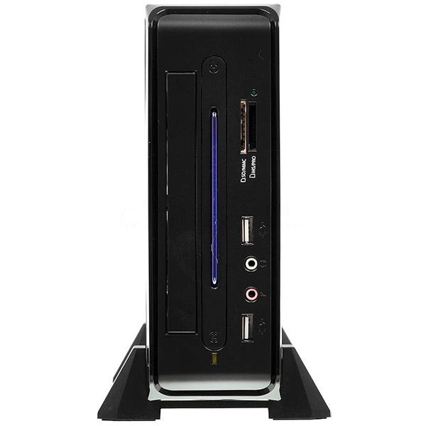 Корпус для компьютера Linkworld 820-01B