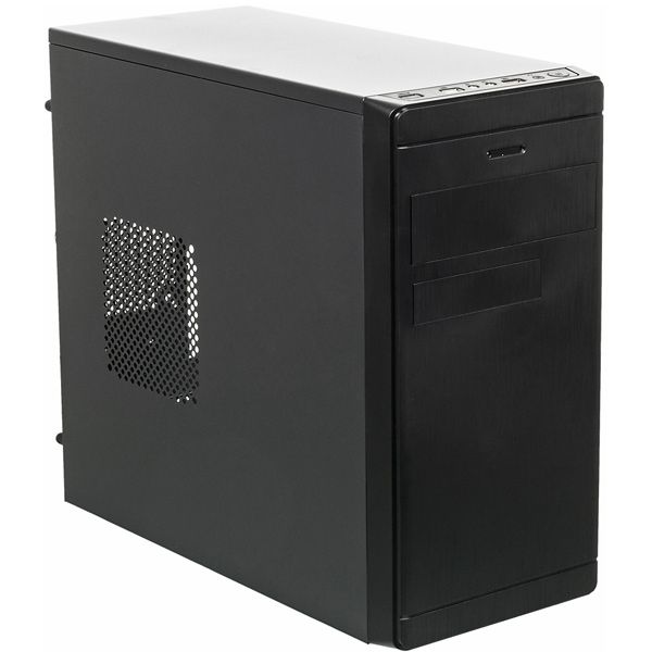 Корпус для компьютера Linkworld VC-05M06 фото
