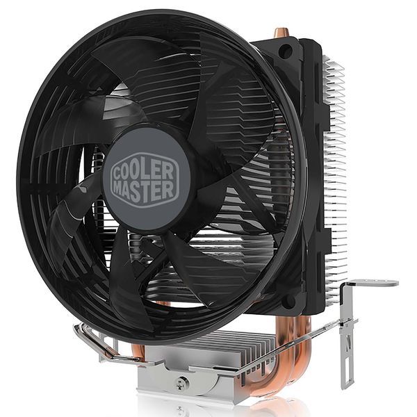 Кулер для процессора Cooler Master Hyper T20 фото