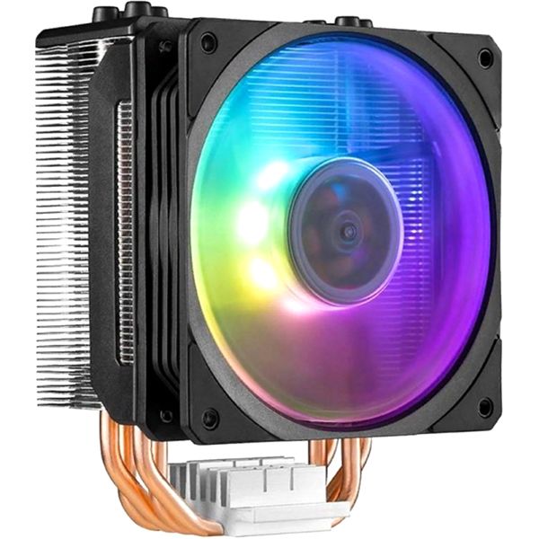 Кулер для процессора Cooler Master RR-212A-20PD-R1 фото