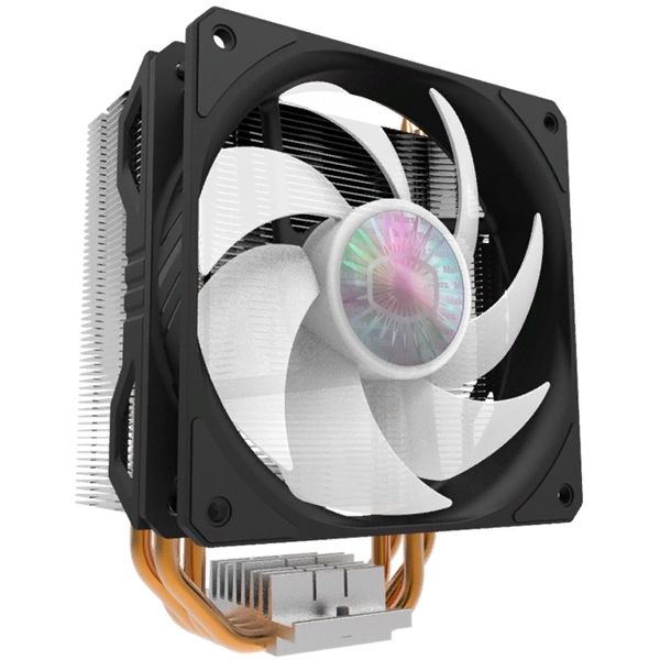 Кулер для процессора Cooler Master RR-2V2L-18PD-R1 фото