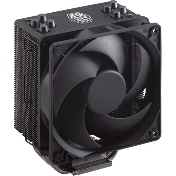 Кулер для процессора Cooler Master RR-212S-20PK-R2 фото