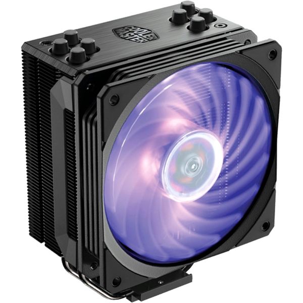 Кулер для процессора Cooler Master RR-212S-20PC-R2 фото