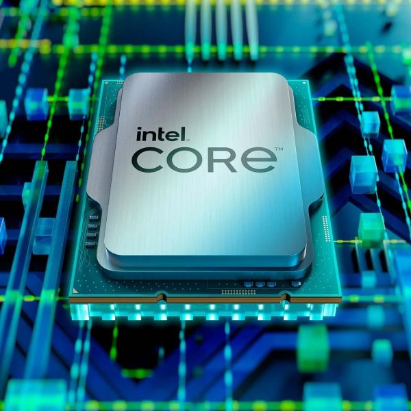 Процессор Intel Core I7-12700KF (BX8071512700KFSRL4P)