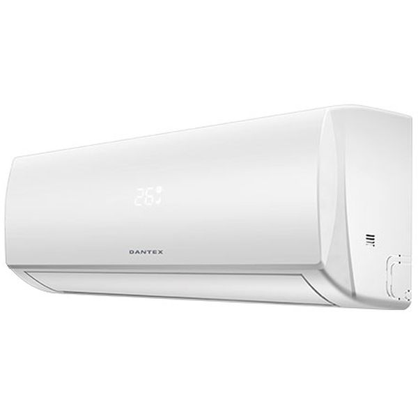 Сплит-система Dantex RK-07ENT4
