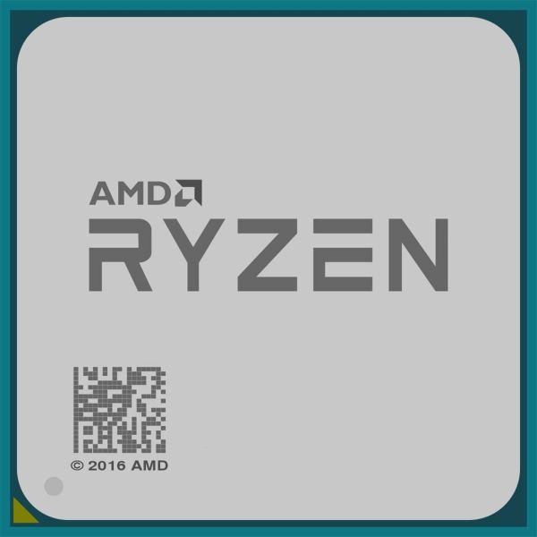 Процессор AMD Ryzen 3 3200G AM4 BOX (YD3200C5FHBOX) фото