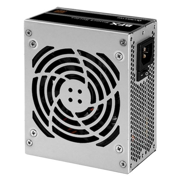 Блок питания Chieftec BFX-450BS фото