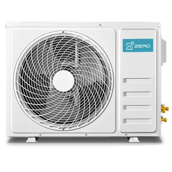 Сплит-система Zero ZMSA-18