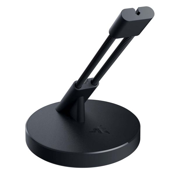 Держатель для проводов Razer Mouse Bungee V3 (RC21-01560100-R3M1)
