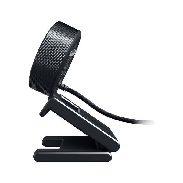 Web-камера Razer Kiyo X (RZ19-04170100-R3M1)