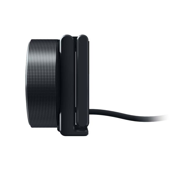 Web-камера Razer Kiyo X (RZ19-04170100-R3M1)