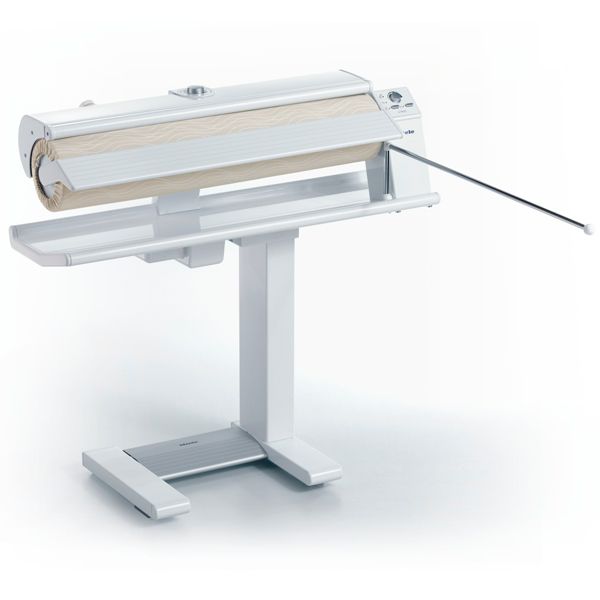 Паровая гладильная установка Miele B995 D