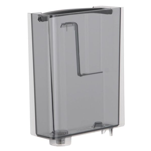 Кофемашина автоматическая Miele CM5310 Blackberry Red