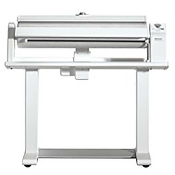 Паровая гладильная установка Miele HM16-83 220-240/50-60 2,7-3,3kW