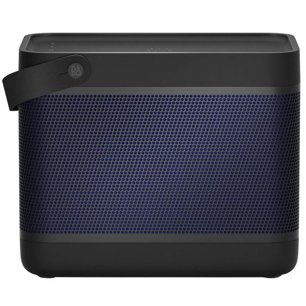 Беспроводная акустика Bang & Olufsen Beolit 20 Black антрацит