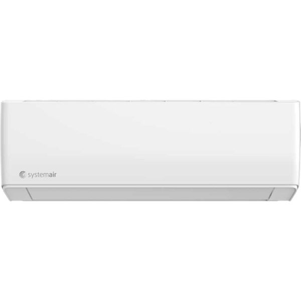 Сплит-система SYSTEMAIR WALL SIMPLE 12 HP Q фото