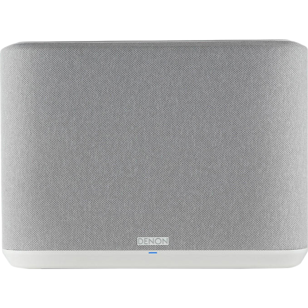 Беспроводная акустика Denon Home 250 White (DENONHOME250WTE2)