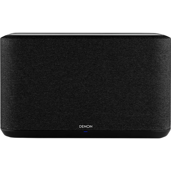 Беспроводная акустика Denon Home 350 Black (DENONHOME350BKE2)