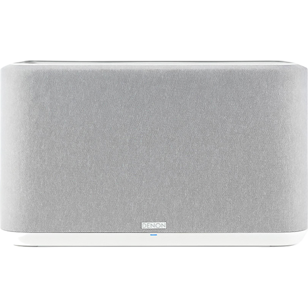 Беспроводная акустика Denon Home 350 White (DENONHOME350WTE2)