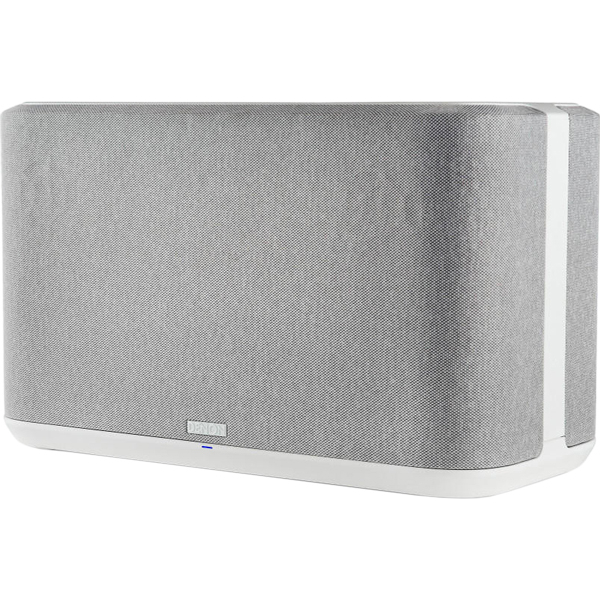 Беспроводная акустика Denon Home 350 White (DENONHOME350WTE2)