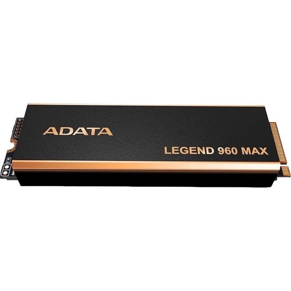 SSD накопитель ADATA ALEG-960-2TCS фото