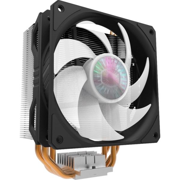 Кулер для процессора Cooler Master RR-2V2L-18PA-R1 фото