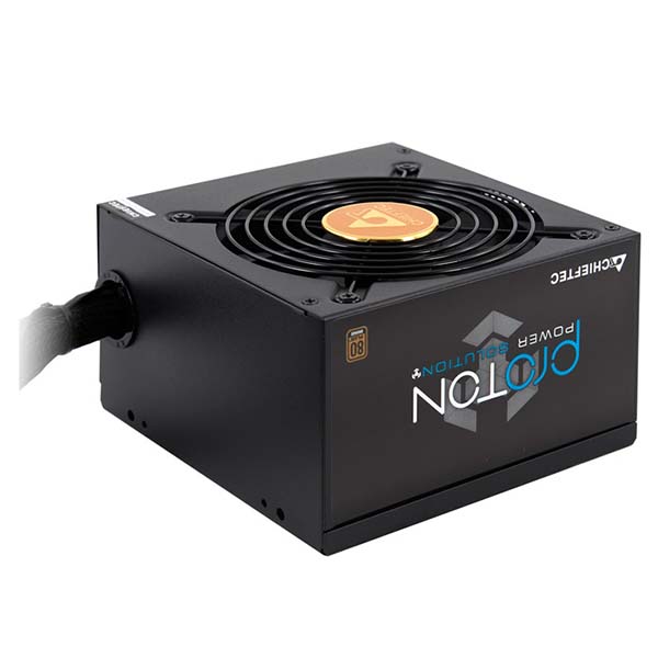 Блок питания Aerocool BDF-500S