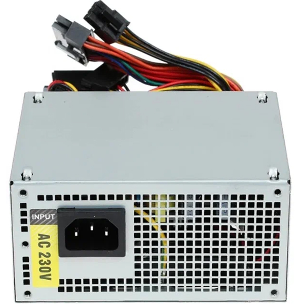 Блок питания Cooler Master FX-300S