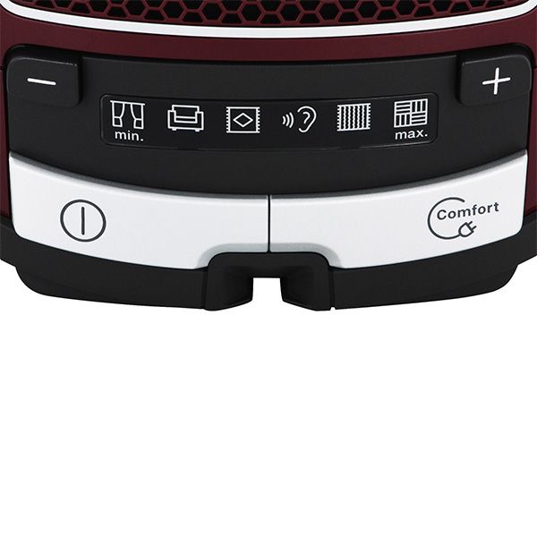 Пылесос с пылесборником Miele SGEA3 Complete C3 Cat&Dog PowerLine 41GEA331RU