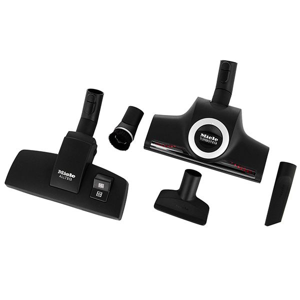 Пылесос с пылесборником Miele SGEA3 Complete C3 Cat&Dog PowerLine 41GEA331RU