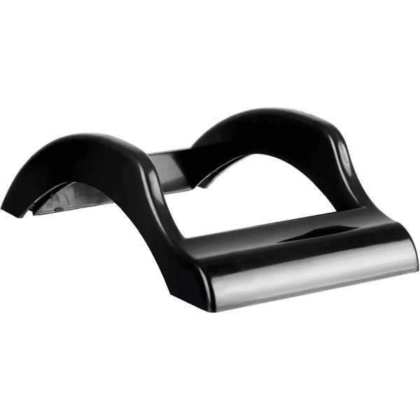 Корпус для компьютера ExeGate MI-208 EX268697RUS