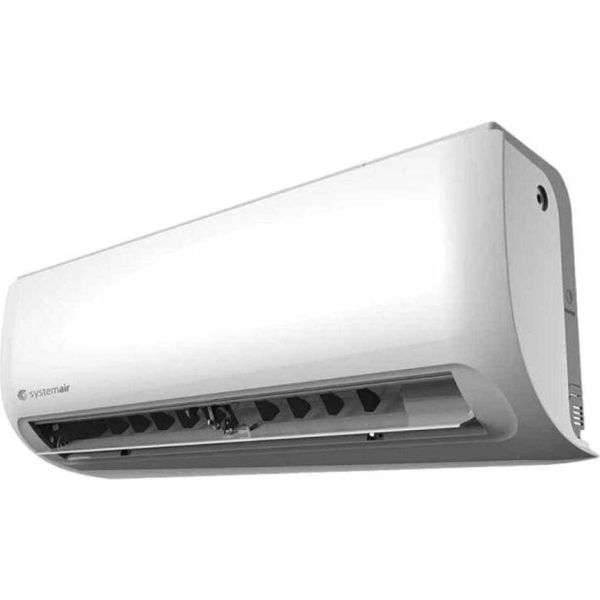 Сплит-система SYSTEMAIR WALL NORDIC 12 V2 EVO PH Q
