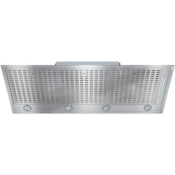 Вытяжка Miele DA2518 фото
