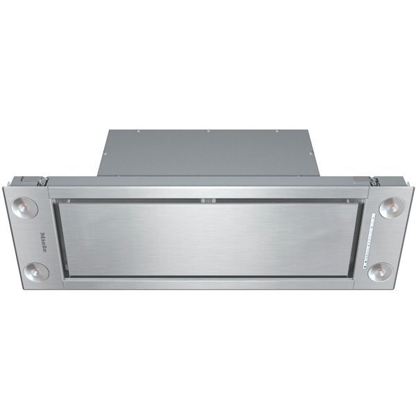 Вытяжка Miele DA2698 фото