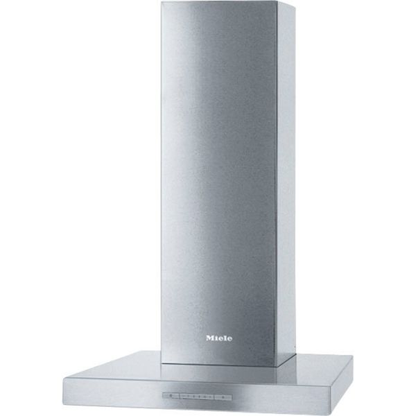 Вытяжка Miele PUR68W EDST