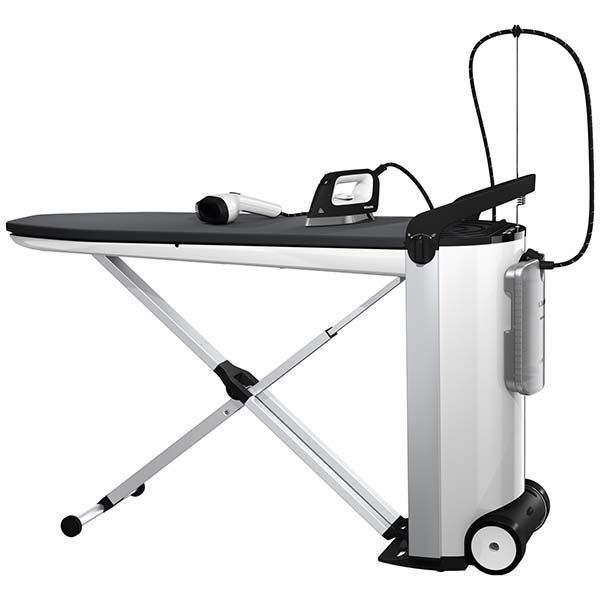 Паровая гладильная установка Miele PIB100 EL RU 1N