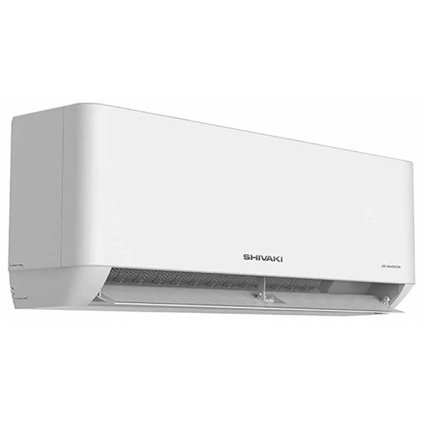 Сплит-система Shivaki SSH-L182DC/SRH-L182DC фото