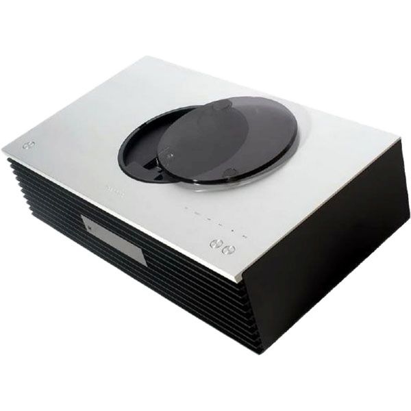 Комплект акустической системы Technics SC-C70MK2EE/B