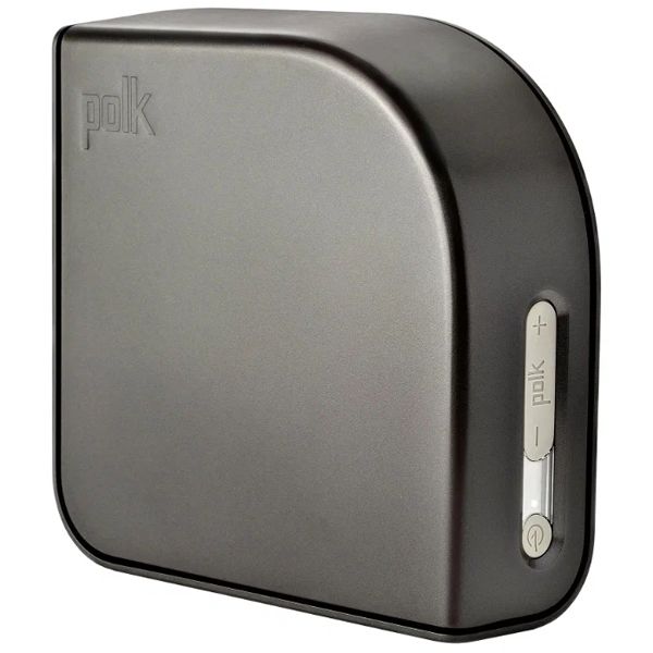 AV-ресивер Polk Audio OMNI A1 INTL/S фото