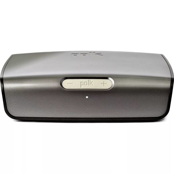 Hi-Fi аудиоплеер Polk Audio OMNI P1/S