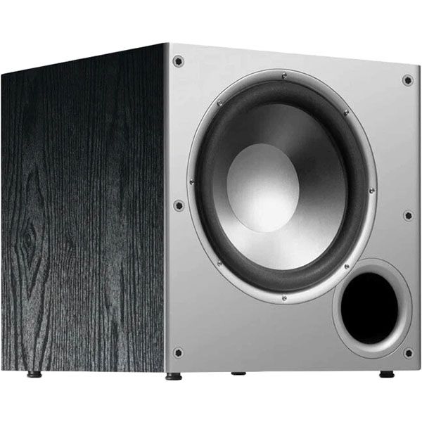 Сабвуфер Polk Audio PSW10/B