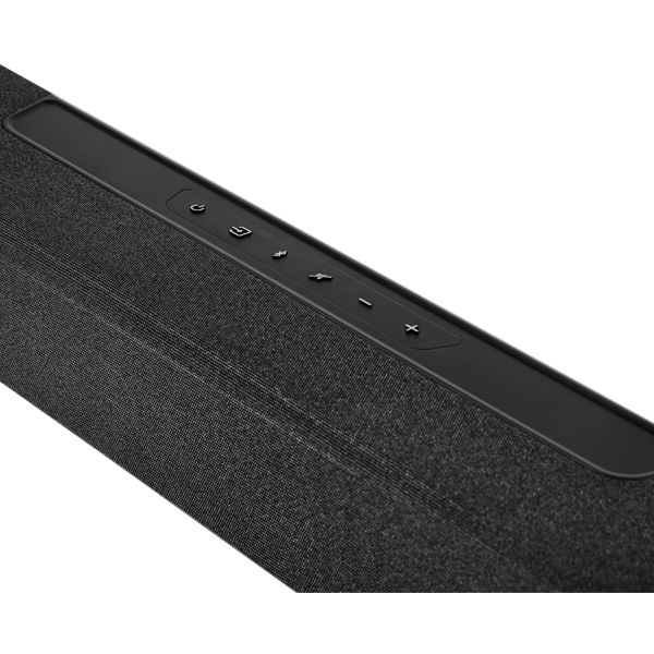 Саундбар Polk Audio MAGMAXAXSR