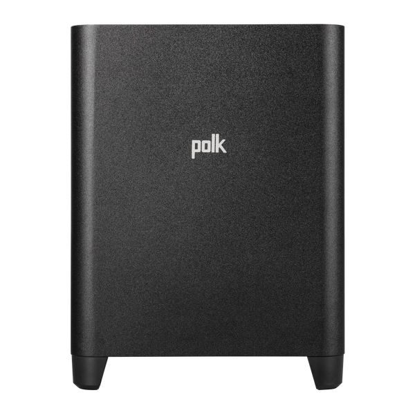 Саундбар Polk Audio MAGMAXAXSR