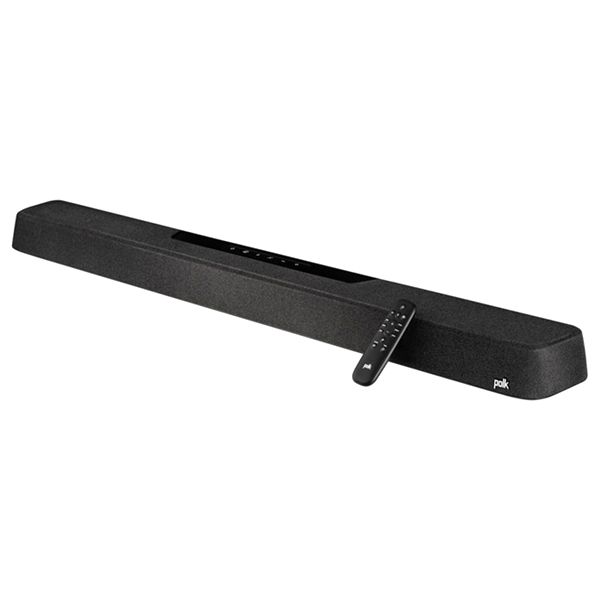 Саундбар Polk Audio MAGMAXAX