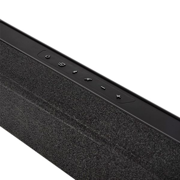 Саундбар Polk Audio MAGMAXAX