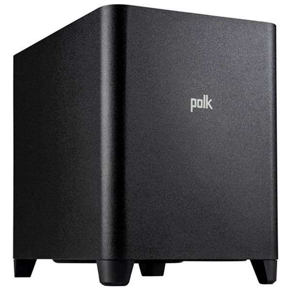Саундбар Polk Audio MAGMAXAX